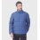 Campera de hombre Blaze