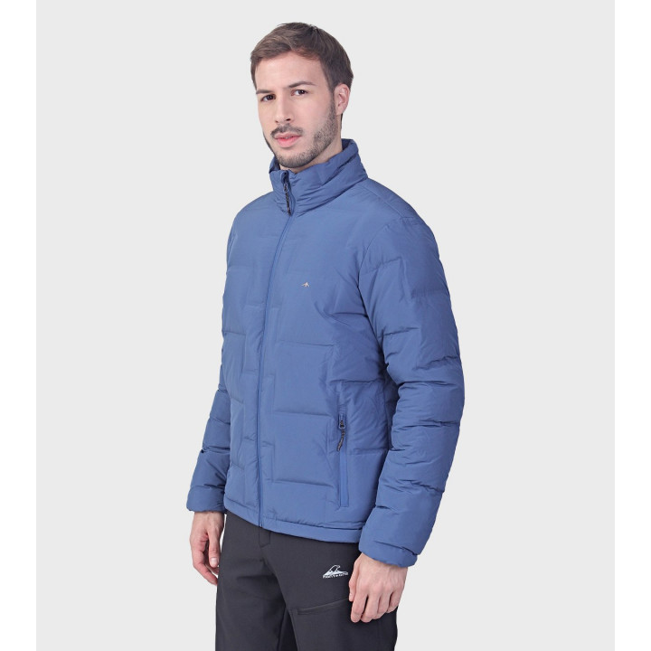 Campera de hombre Blaze