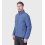 Campera de hombre Blaze