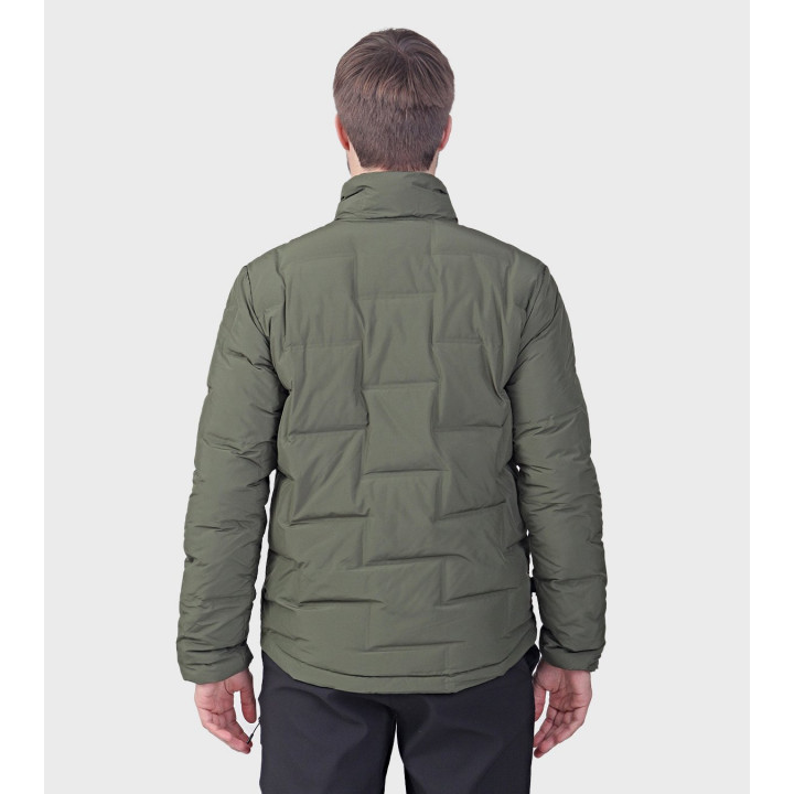 Campera de hombre Blaze