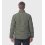 Campera de hombre Blaze