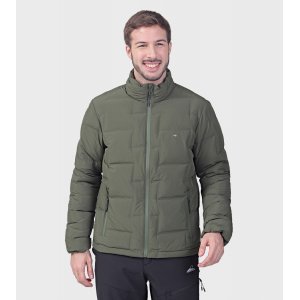 Campera de hombre Blaze