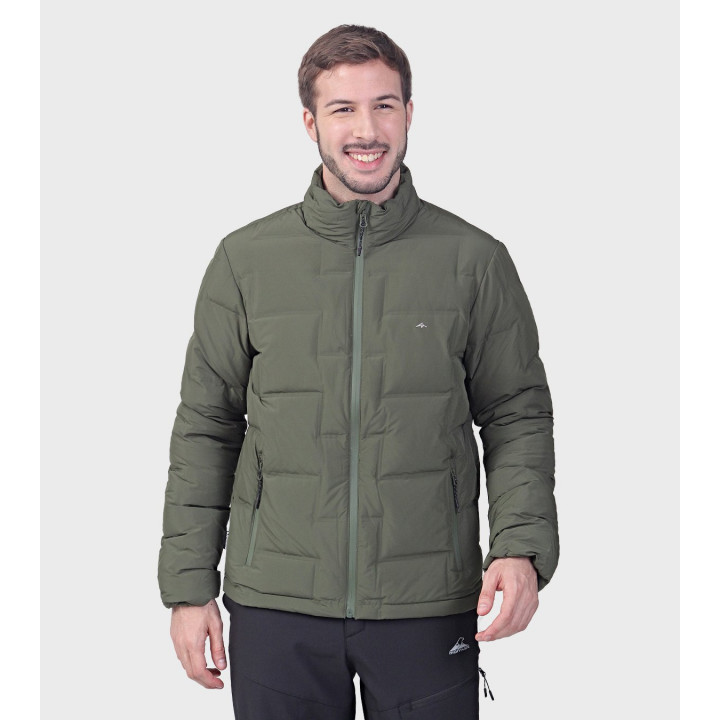 Campera de hombre Blaze
