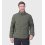 Campera de hombre Blaze
