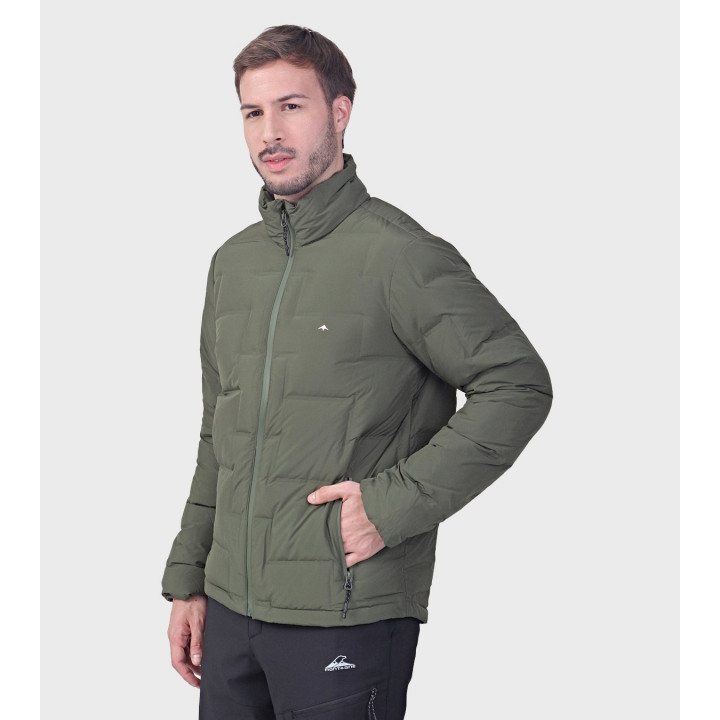 Campera de hombre Blaze