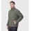 Campera de hombre Blaze