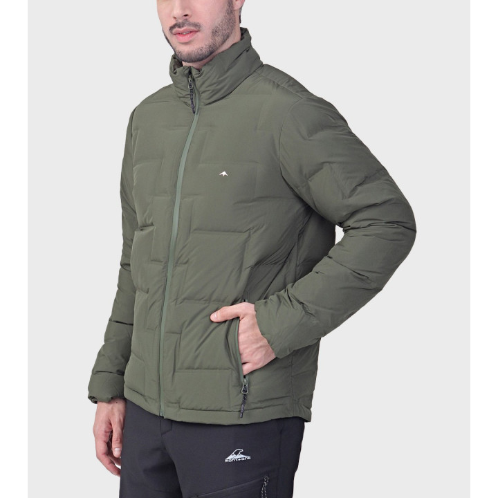 Campera de hombre Blaze