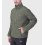 Campera de hombre Blaze