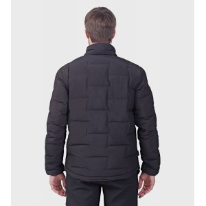 Campera de hombre Blaze