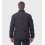 Campera de hombre Blaze