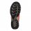 Zapatillas Montagne de hombre KIBO
