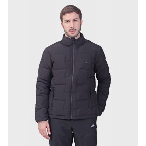 Campera de hombre Blaze