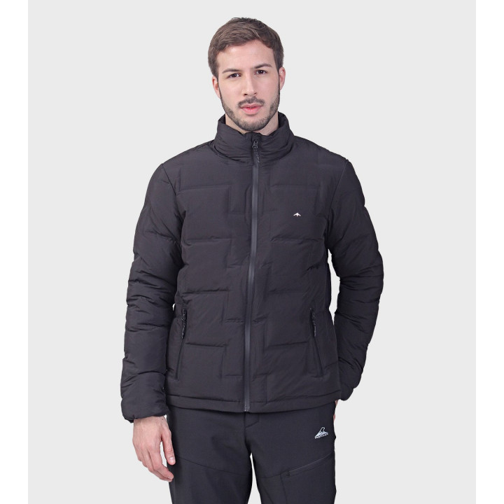 Campera de hombre Blaze
