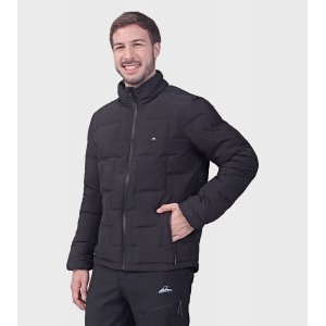 Campera de hombre Blaze