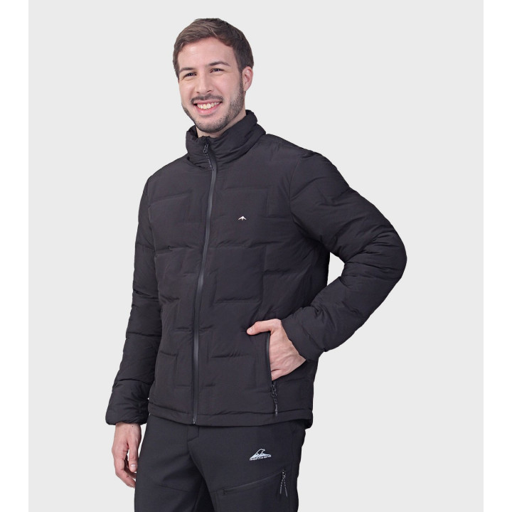 Campera de hombre Blaze