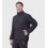 Campera de hombre Blaze