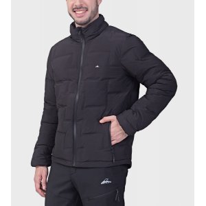 Campera de hombre Blaze
