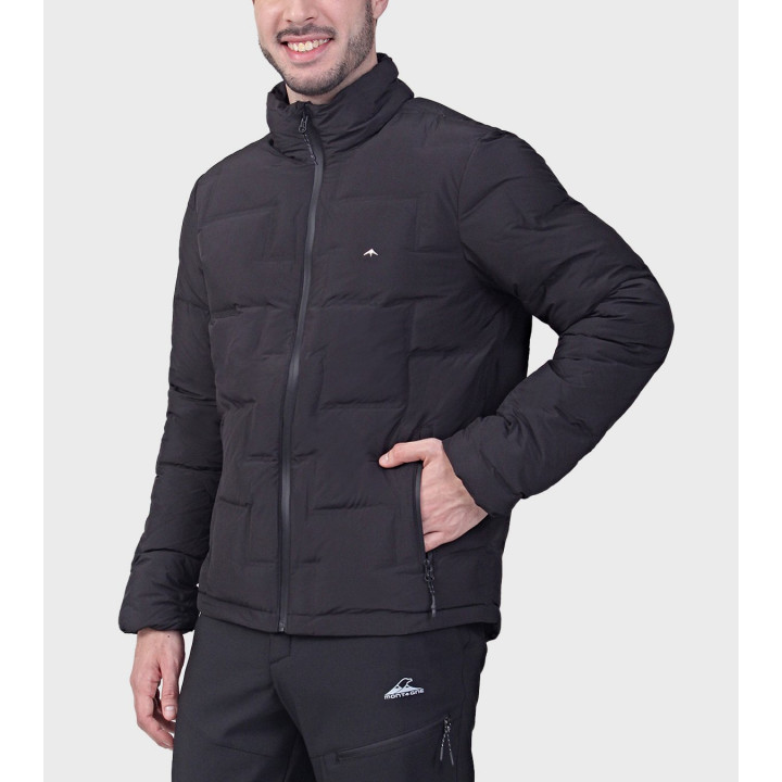 Campera de hombre Blaze