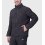 Campera de hombre Blaze