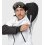 Campera de hombre Trivor