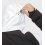 Campera de hombre Trivor