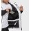 Campera de hombre Trivor