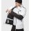 Campera de hombre Trivor