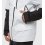 Campera de hombre Trivor