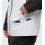 Campera de hombre Trivor