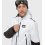 Campera de hombre Trivor