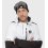 Campera de hombre Trivor