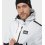 Campera de hombre Trivor