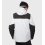 Campera de hombre Trivor
