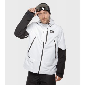Campera de hombre Trivor
