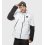 Campera de hombre Trivor