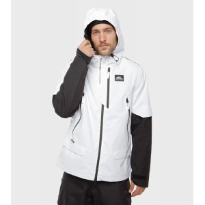 Campera de hombre Trivor