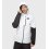 Campera de hombre Trivor