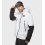 Campera de hombre Trivor