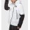 Campera de hombre Trivor
