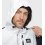Campera de hombre Trivor