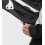 Campera de hombre Trivor
