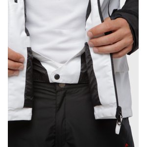 Campera de hombre Trivor