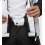 Campera de hombre Trivor