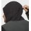 Campera de hombre Trivor