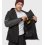 Campera de hombre Trivor