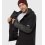 Campera de hombre Trivor