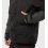 Campera de hombre Trivor