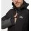Campera de hombre Trivor