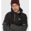 Campera de hombre Trivor