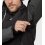 Campera de hombre Trivor